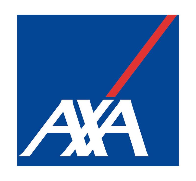 Axa Bank