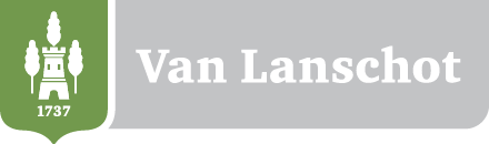 Van Lanschot
